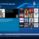 Illustration for article titled If Only There Were PS2 Games On The PSN...